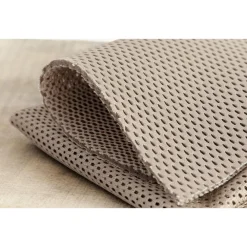 Buikdrager Mini 3D Mesh - Beige