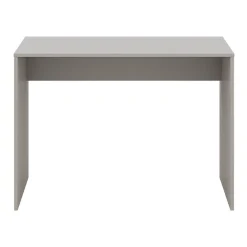 Bureau Brother STU Taupe