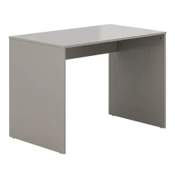 Bureau Brother STU Taupe