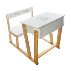 Bureau - lessenaar