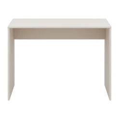 Bureau Sister LOU 100X72X60cm Cashmere Beige