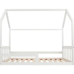 Cabane bed Premissori 70 x 140 cm