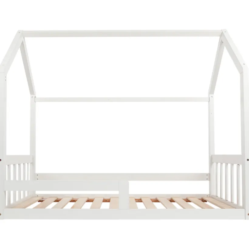 Cabane bed Premissori 70 x 140 cm