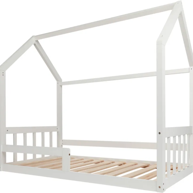Cabane bed Premissori 70 x 140 cm