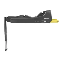 Cabriofix I-Size Base
