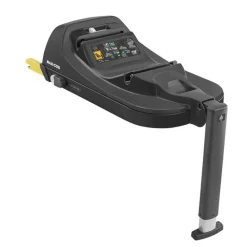 Cabriofix I-Size Base
