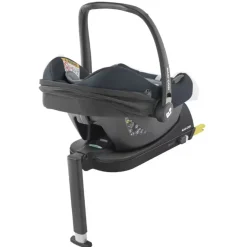 Cabriofix I-Size Base