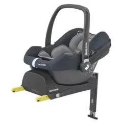 Cabriofix I-Size Base