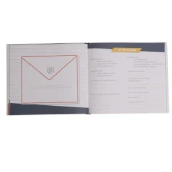Cadeaulijst met mijn klasfoto's