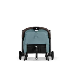 Canne inclinable orfeo stormy blue