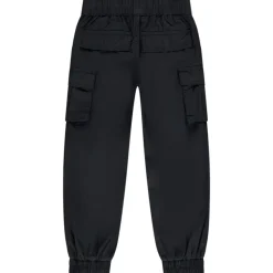 Cargo broek met zakken jongens