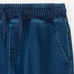 Cargo jogger jeans jongens
