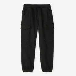 Cargo jogger jeans jongens