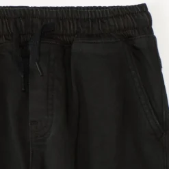 Cargo jogger jeans jongens