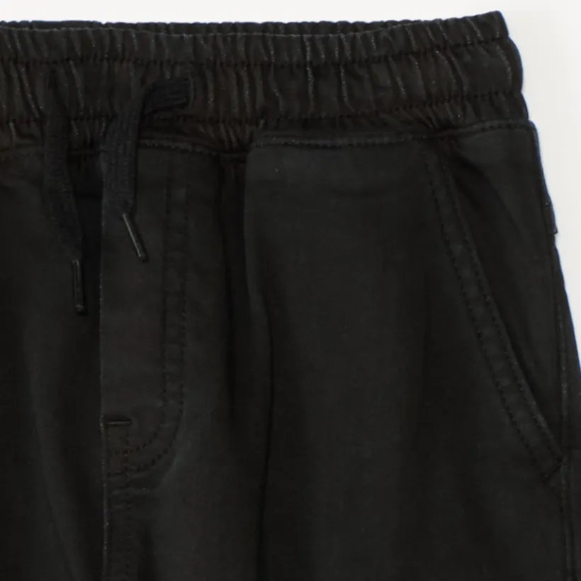 Cargo jogger jeans jongens