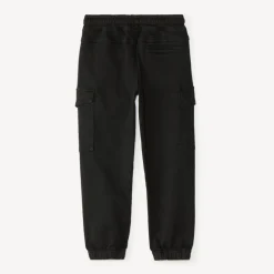 Cargo jogger jeans jongens