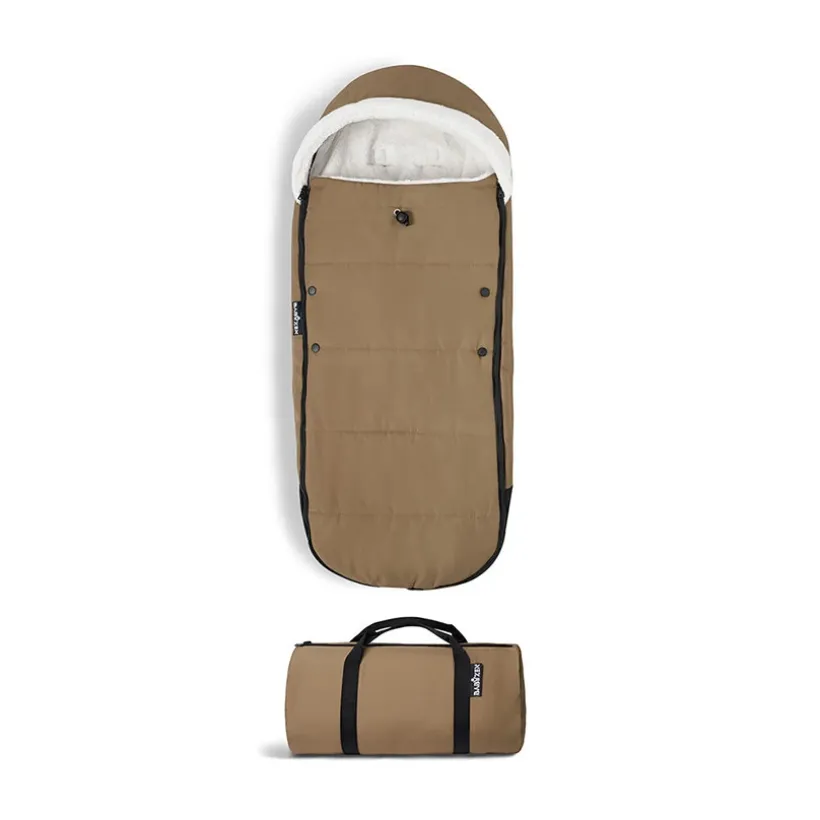 Chancelière Stokke® YOYO® - toffee
