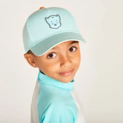 Chase pet van de Paw Patrol jongens