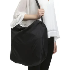 Chicco 360° draaibare tafelstoel Stone