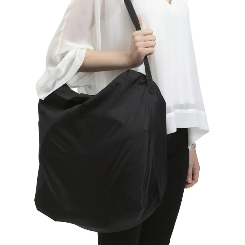 Chicco 360° draaibare tafelstoel Stone