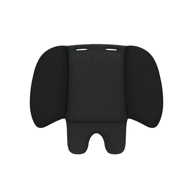 Cloud G Plus i-Size-autostoel in moon black