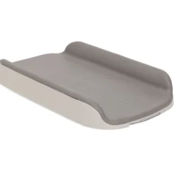 Combi-bad Soft Bubble Armonia Scandinavian