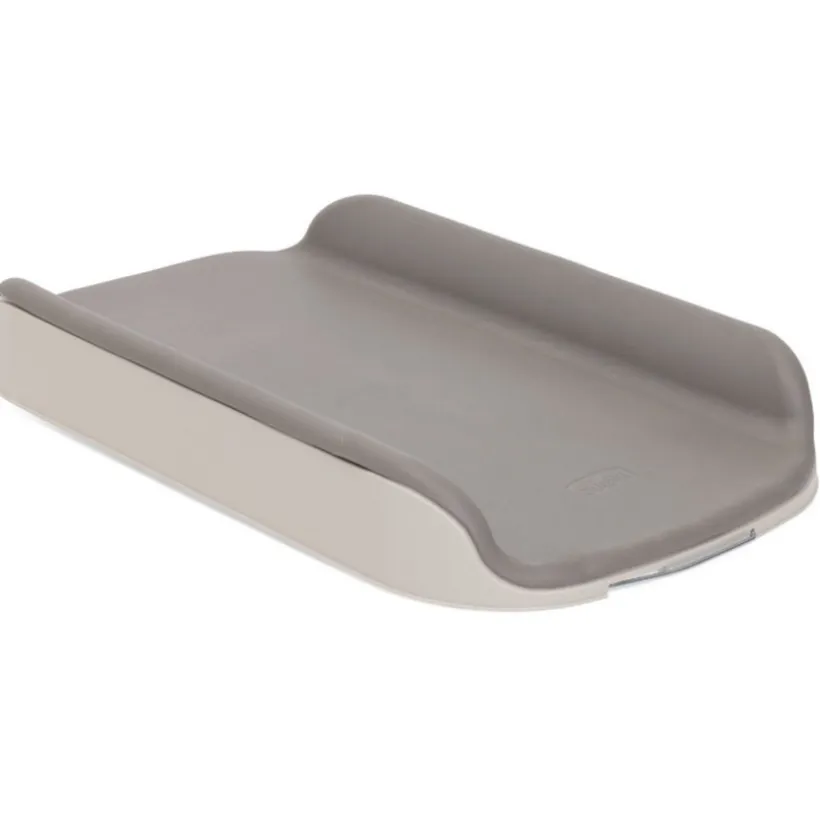 Combi-bad Soft Bubble Armonia Scandinavian