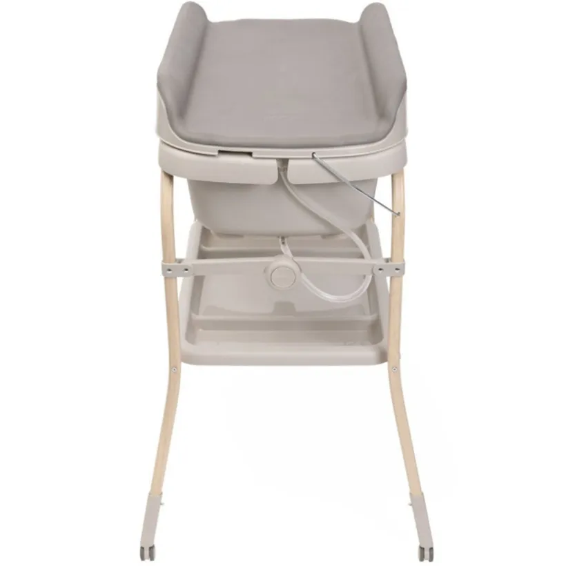 Combi-bad Soft Bubble Armonia Scandinavian