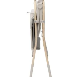 Combi-bad Soft Bubble Armonia Scandinavian