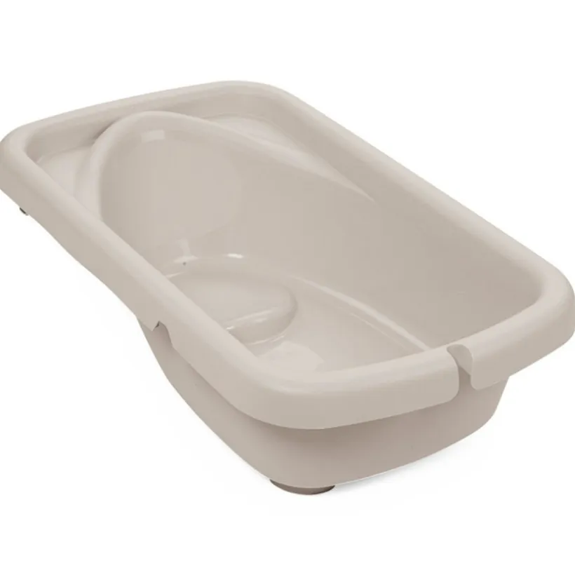Combi-bad Soft Bubble Armonia Scandinavian