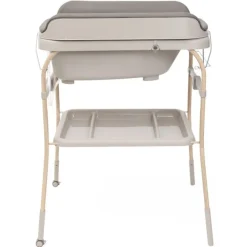 Combi-bad Soft Bubble Armonia Scandinavian