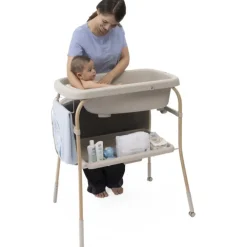Combi-bad Soft Bubble Armonia Scandinavian