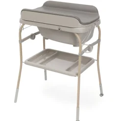 Combi-bad Soft Bubble Armonia Scandinavian