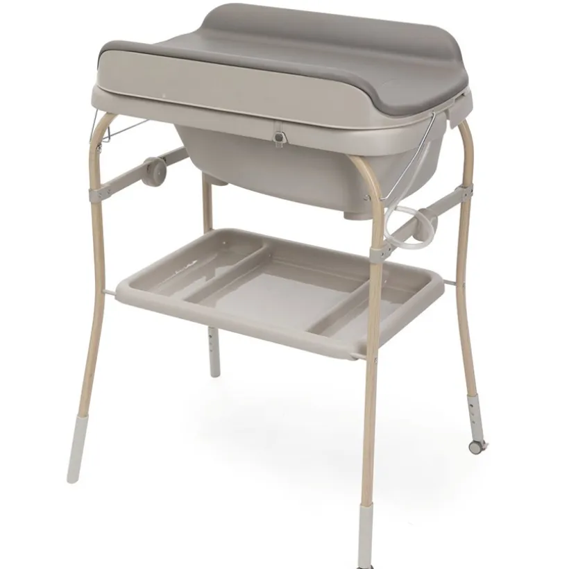 Combi-bad Soft Bubble Armonia Scandinavian
