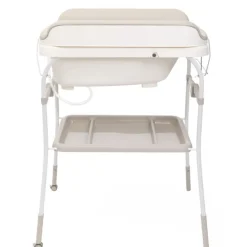 Combi-bad Soft Bubble Armonia Motherpearl