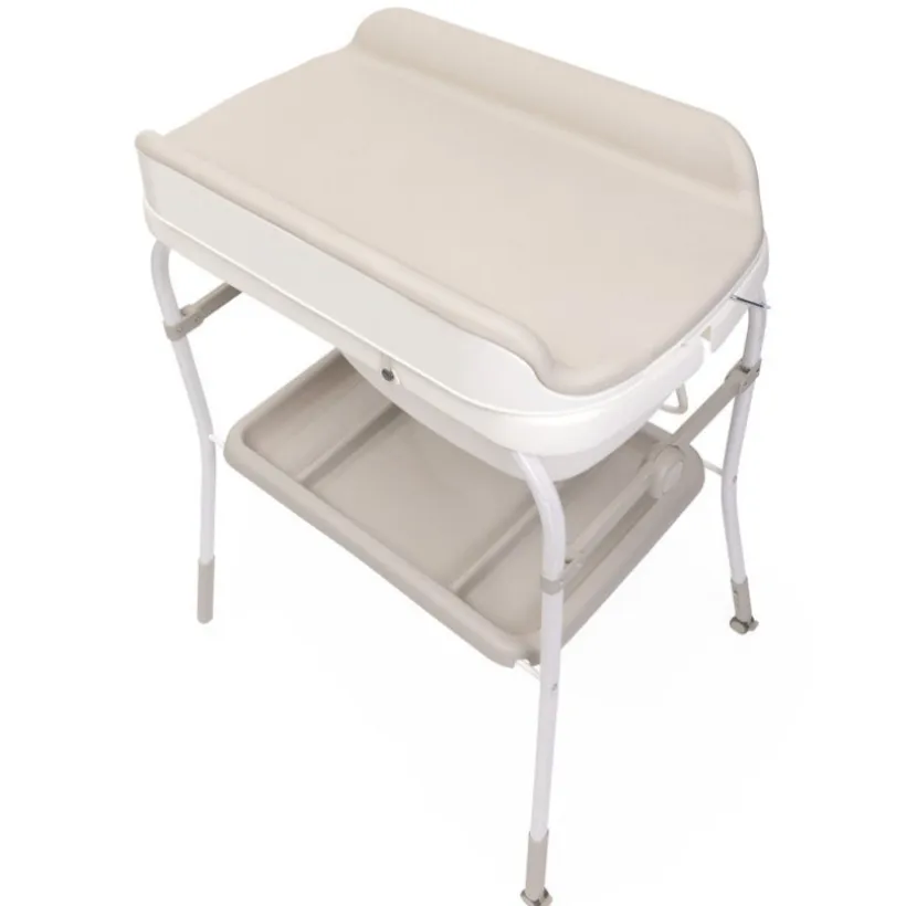 Combi-bad Soft Bubble Armonia Motherpearl