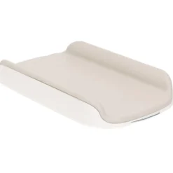 Combi-bad Soft Bubble Armonia Motherpearl