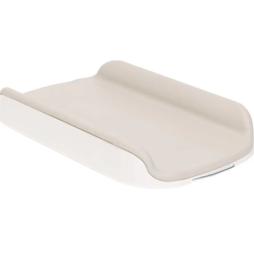 Combi-bad Soft Bubble Armonia Motherpearl