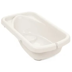 Combi-bad Soft Bubble Armonia Motherpearl