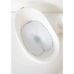 Comfy Bath evoluerend badkussen