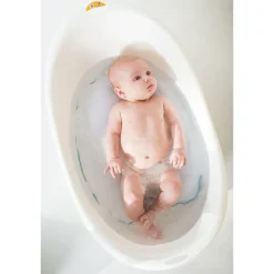 Comfy Bath evoluerend badkussen