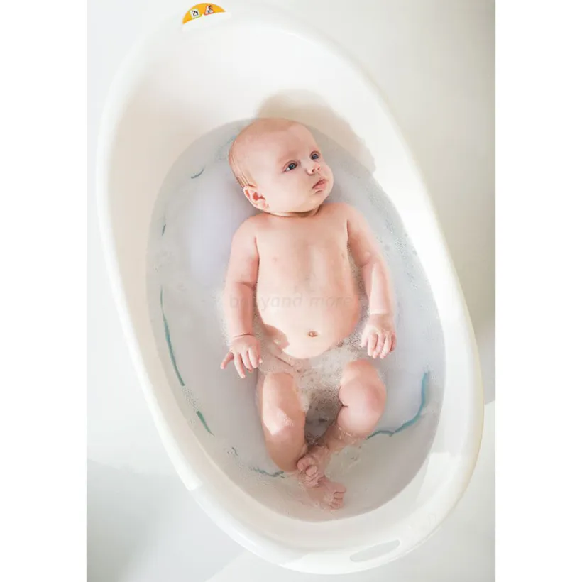 Comfy Bath evoluerend badkussen