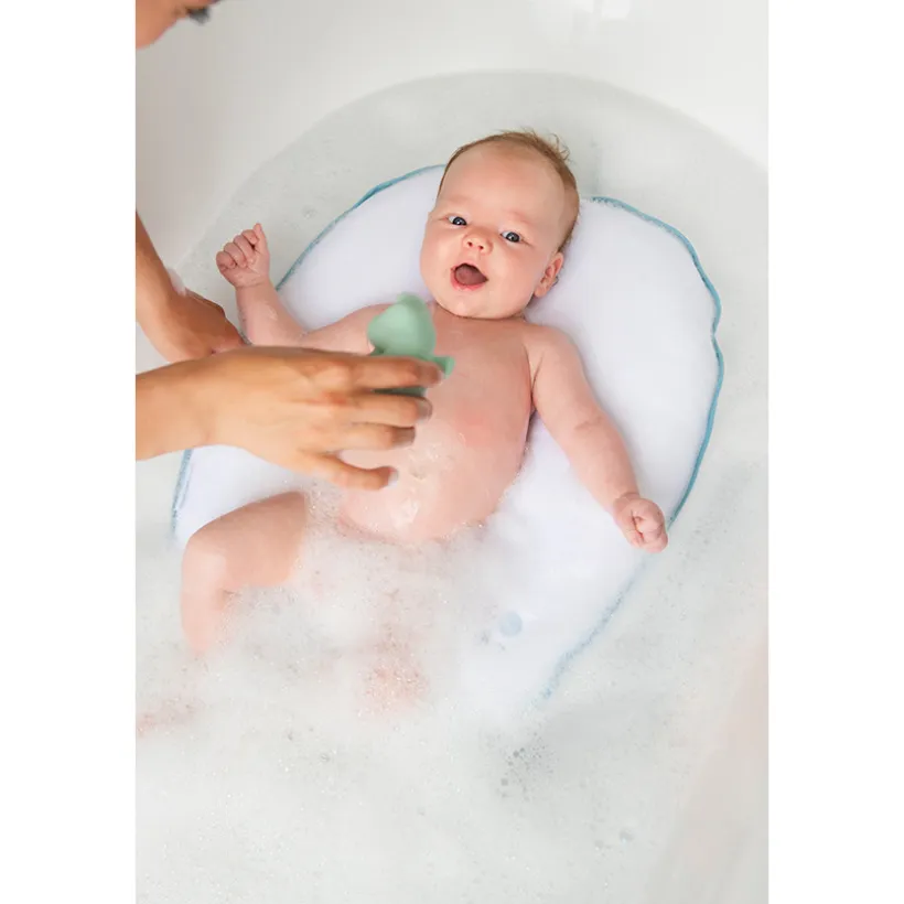 Comfy Bath evoluerend badkussen