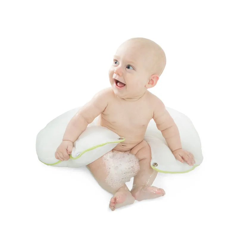 Comfy Bath evoluerend badkussen
