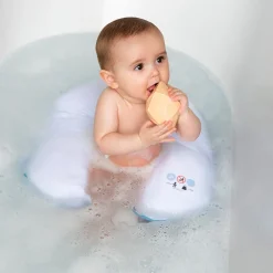 Comfy Bath evoluerend badkussen