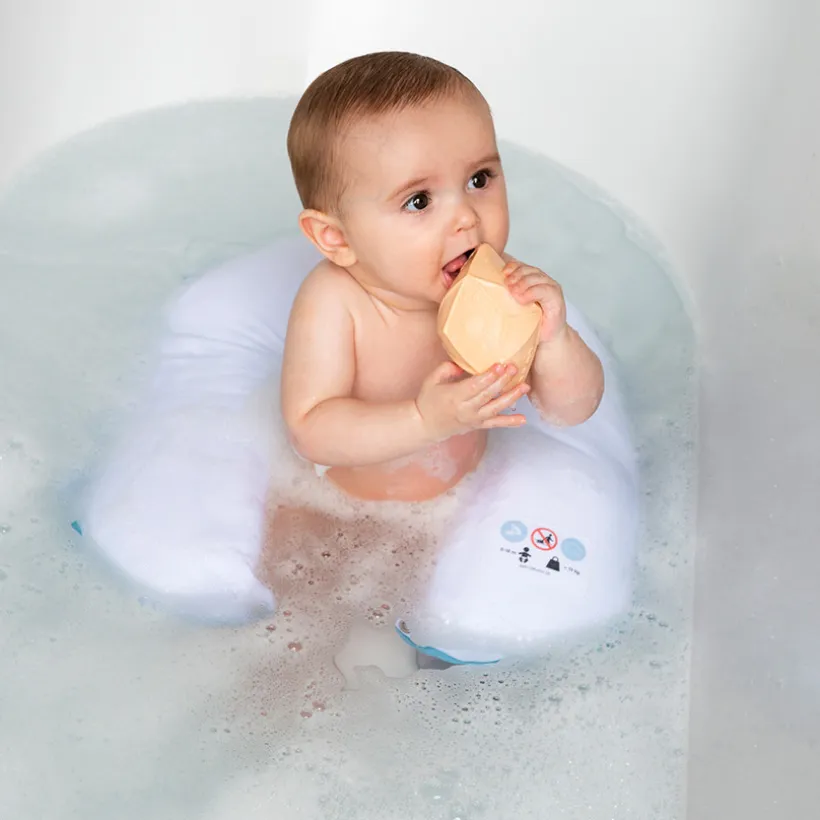 Comfy Bath evoluerend badkussen