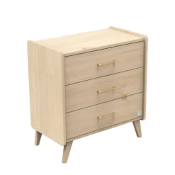 Commode 3 laden Arty Eiken Suave