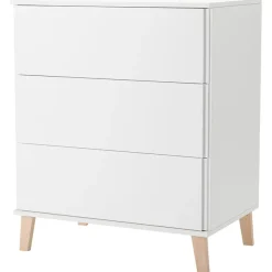 Commode met 3 lades Noah