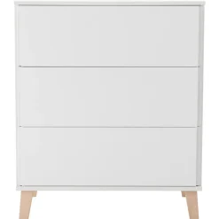 Commode met 3 lades Noah