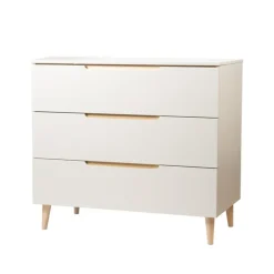 Commode Nomad + verlengstuk Dune Beige